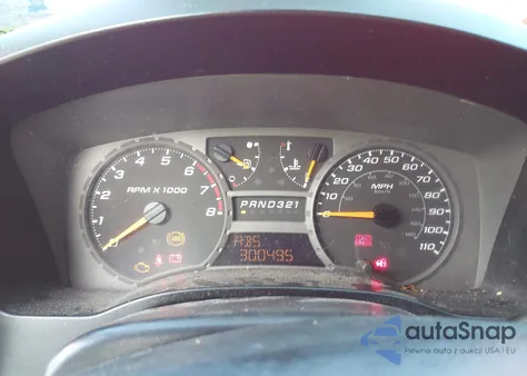 2006 Chevrolet Colorado Lt z USA, uszkodzony, nr VIN 1GCDS136568132361